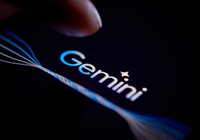 "編程奧賽"谷歌OpenAI雙雙"奪金"，高管高喊"歷史性時(shí)刻"