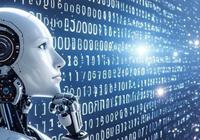 DeepSeek-OCR是「長文本理解」未來方向？中科院VTCBench給出答案